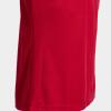 Joma Toletum V Shirt - Red