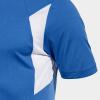 Joma Winner III T-Shirt - Royal / White