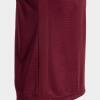 Joma Toletum V Shirt - Burgundy