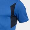 Joma Winner III T-Shirt - Royal / Black