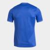 Joma Toletum V Shirt - Royal