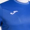 Joma Toletum V Shirt - Royal