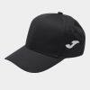 Joma Classic Cap - Black