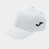 Joma Classic Cap - White