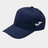 Joma Classic Cap - Navy