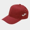 Joma Classic Cap - Red