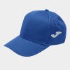 Joma Classic Cap - Royal