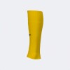 Joma Leg II Socks - Yellow