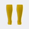 Joma Leg II Socks - Yellow