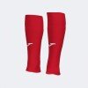 Joma Leg II Socks - Red