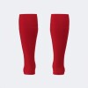 Joma Leg II Socks - Red