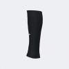 Joma Leg II Socks - Black