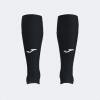 Joma Leg II Socks - Black