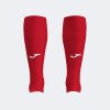 Joma Leg II Socks - Red