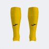 Joma Leg II Socks - Yellow