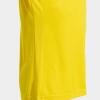 Joma Toletum V Shirt - Yellow