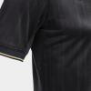 Joma Gold VI Shirt - Black / Gold