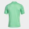 Joma Gold VI Shirt - Green / Gold