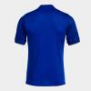 Joma Gold VI Shirt - Royal / Gold