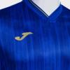 Joma Gold VI Shirt - Royal / Gold