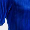 Joma Gold VI Shirt - Royal / Gold