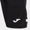 Joma Tokio Shorts - Black / White