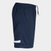 Joma Tokio Shorts - Navy / White