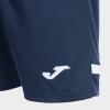 Joma Tokio Shorts - Navy / White