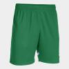 Joma Tokio Shorts - Green / White