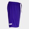 Joma Tokio Shorts - Violet / White