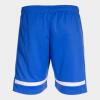 Joma Tokio Shorts - Royal / White