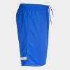 Joma Tokio Shorts - Royal / White