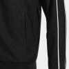 Joma Victory Tracksuit - Black / White