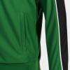 Joma Victory Tracksuit - Green / Black