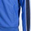 Joma Victory Tracksuit - Royal / White