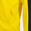 Joma Victory Tracksuit - Yellow / Black