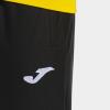 Joma Victory Tracksuit - Yellow / Black