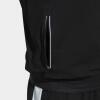 Joma Toledo Tracksuit - Black / Grey