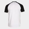 Joma Tiger VI Shirt - White / Black