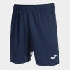 Joma Tokio Shorts - Navy / White