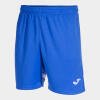 Joma Tokio Shorts - Royal / White