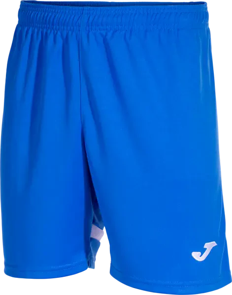 Joma Tokio Shorts - Royal / White