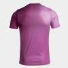 Joma Pro Team Shirt - Pink