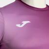 Joma Pro Team Shirt - Pink