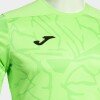 Joma Zamora IX Goalkeeper Set - Green