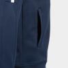 Joma Olimpiada Zip Hoodie - Navy