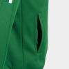 Joma Olimpiada Zip Hoodie - Green