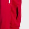 Joma Olimpiada Zip Hoodie - Red