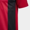 Joma Inter IV Shirt - Red / Black