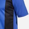 Joma Inter IV Shirt - Royal / Black